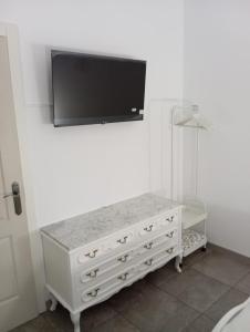 Apartamento en Bahía de Santander
