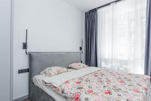 D21 Apartamentai
