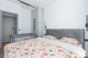 D21 Apartamentai