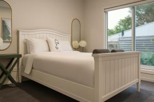 Yarra Valley Retreat - Kids, Wine, Outdoors