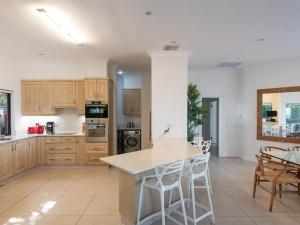 Ihlati 3 Zimbali Estate