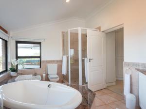 Ihlati 3 Zimbali Estate