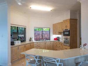 Ihlati 3 Zimbali Estate