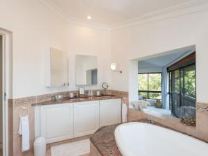 Ihlati 3 Zimbali Estate