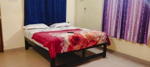 Saligao Inn Apartments