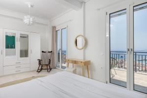 Akakia Panoramic Villa