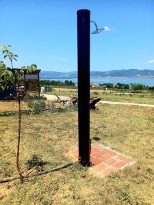 Od svitanja do sumraka