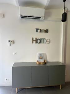 Maisons de vacances Mazet de Jade : photos des chambres