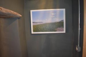 Ty Llaeth 2-Bed Cottage Sleeps 4 Pet Friendly