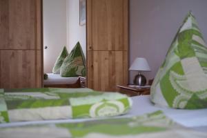 Ferienhaus Zur Linde