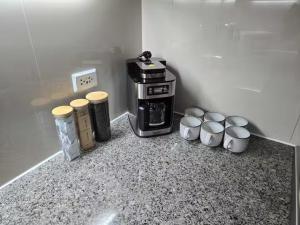 Modern Comfort & Snap Worthy with Pool, Gym & More