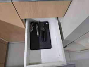 Modern Comfort & Snap Worthy with Pool, Gym & More