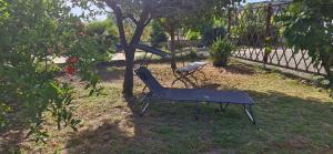 Villa Rosmarino img42