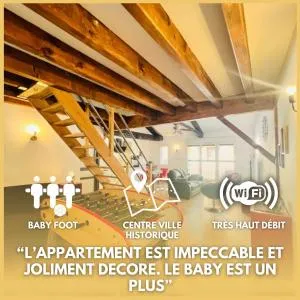 Le Kassin