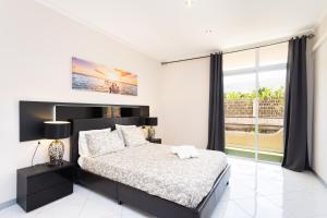 Home2Book Cute Apartment with Pool, Callao Salvaje