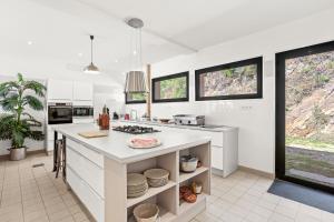 Villas Grande Villa 750 m2 Le Mas des chenes : photos des chambres