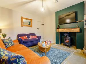 2 Bed in Richmond 90435