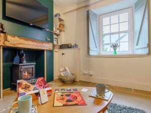 2 Bed in Richmond 90435