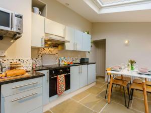 2 Bed in Richmond 90435