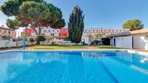 Marina Salt - 4hvězdičkové hotely ve městě Vilamoura