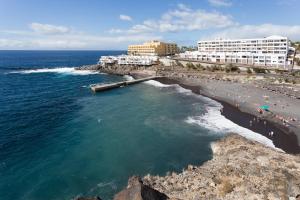 Home2Book Cute Apartment with Pool, Callao Salvaje