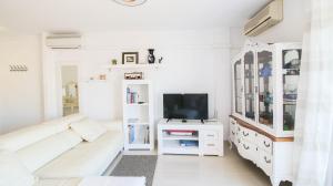 Atico Cascadas de Las Marinas by CARLOSFERIEN