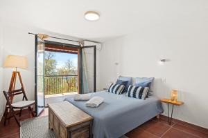 Villas Grande Villa 750 m2 Le Mas des chenes : photos des chambres