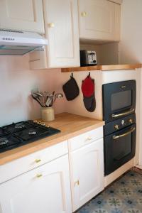 Appartements Appartement vue mer - Chatelaillon-Plage - Maison Eole : photos des chambres