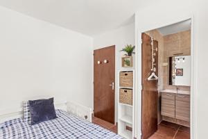 Villas Grande Villa 750 m2 Le Mas des chenes : photos des chambres