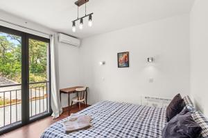 Villas Grande Villa 750 m2 Le Mas des chenes : photos des chambres