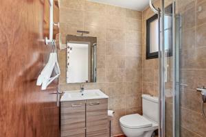 Villas Grande Villa 750 m2 Le Mas des chenes : photos des chambres