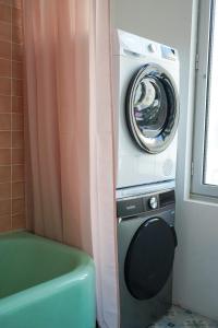 Appartements Appartement vue mer - Chatelaillon-Plage - Maison Eole : photos des chambres