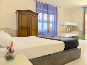 Comfy Apartment - Only Teen