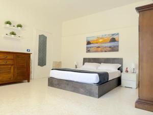 Comfy Apartment - Only Teen