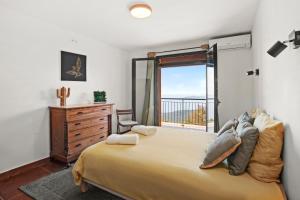 Villas Grande Villa 750 m2 Le Mas des chenes : photos des chambres