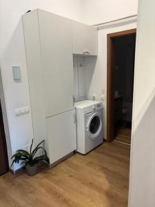 Cozy Gem Cluj meets Nature