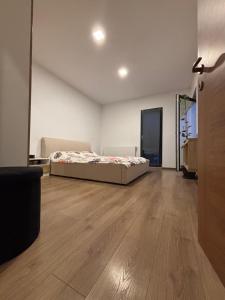 Cozy Gem Cluj meets Nature