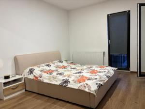 Cozy Gem Cluj meets Nature