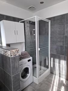 La Belle Échappée à Fléron