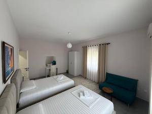 Villa Duka