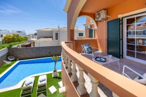 Casa Sunrise