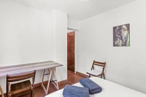 Villas Grande Villa 750 m2 Le Mas des chenes : photos des chambres