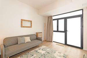 GuestReady - Charming place in Valencia