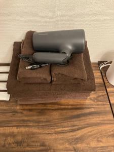 6min Shibuya Station 4 Max A165