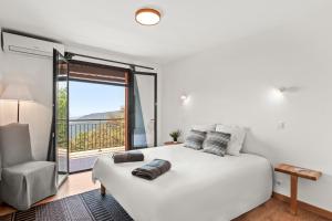 Villas Grande Villa 750 m2 Le Mas des chenes : photos des chambres