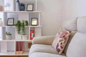 Sunny Stays Holiday Home - 5 min to Fremantle