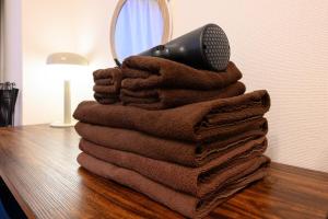 6min Shibuya Station 4 Max A165