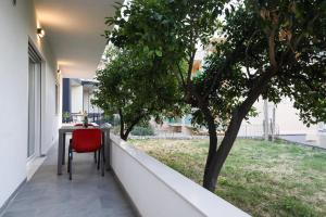 Vila Altin
