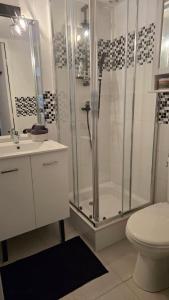 Maisons de vacances Le Catalan : photos des chambres