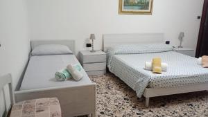 Casa Bonaria - IUN R 6698 img15